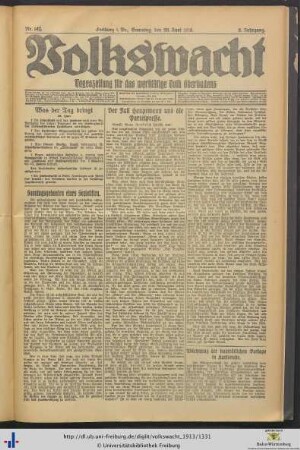 28.06.1913