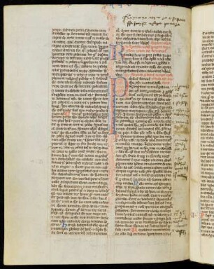 Epistolae Pauli