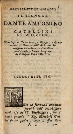 Commedie Di Gio. Batista Fagiuoli Fiorentino, 3