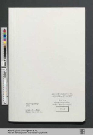 Frankenberg, Siegfried