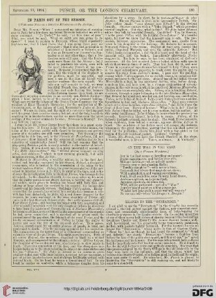 September 22, 1894