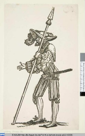 Proviantmeister