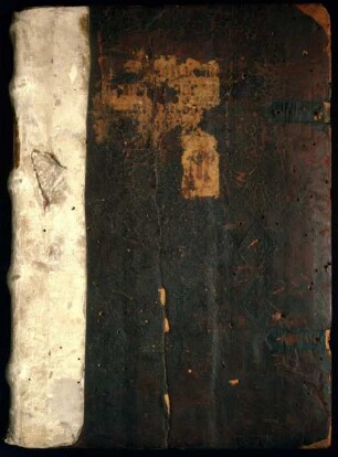 Speculum de confessione