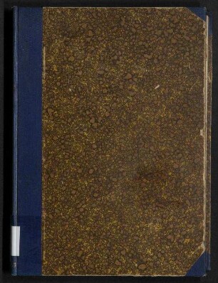 Marine-Rundschau; Jg. 14