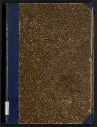 Marine-Rundschau; Jg. 14