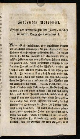 179-190