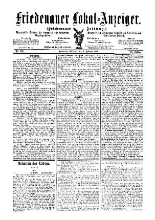 Nr. 30, 05.02.1908