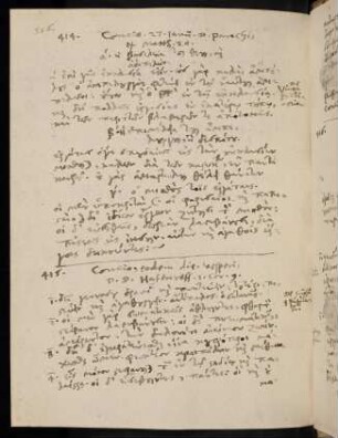 556, 27.1.1594, Matth 20