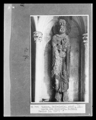 Paulus