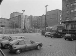 Sächs. Landtag
