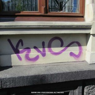 KvS