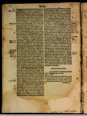 Judicum [Richter]