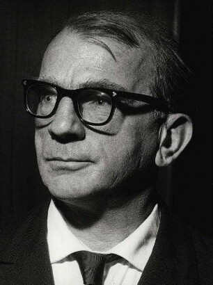 Günther Weißenborn