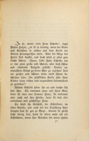 Rothe Erde