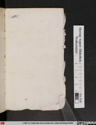 Georgii Wolfgangi Wedelii, D. Professoris Publici, & Medici Ducalis Saxonici Theoremata Medica Seu Introductio Ad Medicinam : Certis Theorematibus, iuxta ductum Institutionum Medicarum, absoluta, ad legendum & disputandum proposita