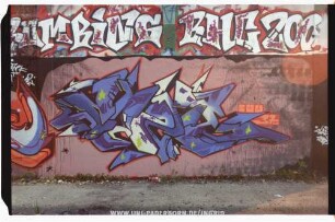 FazE | SWW 37c | 02