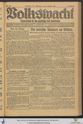 22.10.1918