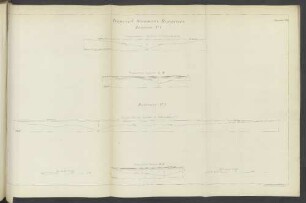 Appendix A.N(2). Proposed Stanmore Reservoirs.