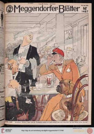 Nr. 1487 (26.06.1919)