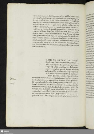 [Libro Nono]