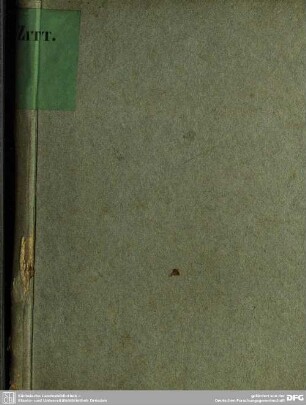 Dissertationem De Illicita Feudi Alienabilis Alienatione