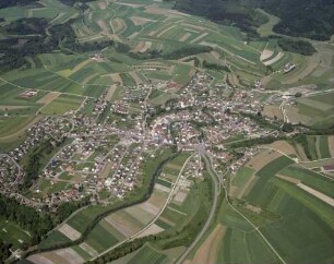 Bingen