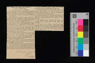 Zum 7. April 1915