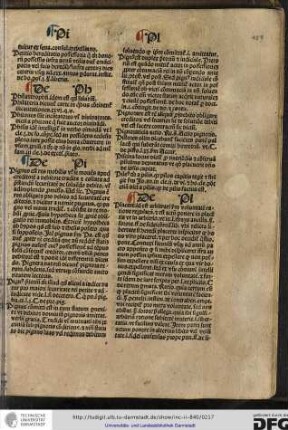 Philantrophum idem est quod salarium.