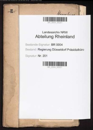 Viebig, Ernst Friedrich Ferdinand Oberregierungsrat Bd. 2