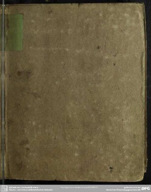 Prophezeyungen auf das Jahr 1758