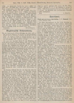 442-443 Spiritismus