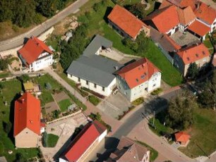 Behringen