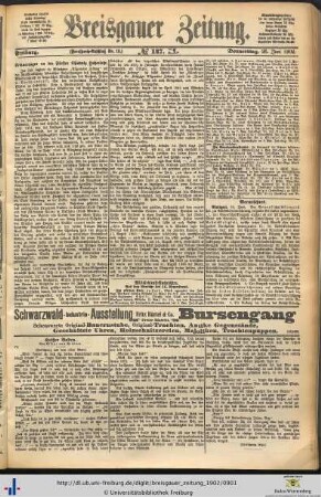 26.06.1902 (II.)