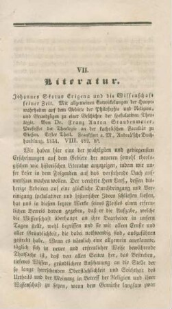 87-124 Rezensionen