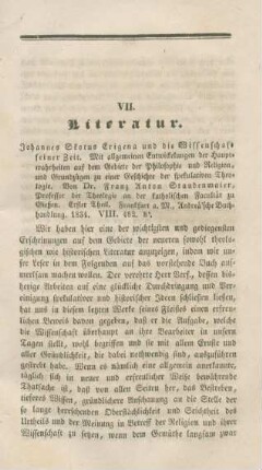 87-124 Rezensionen