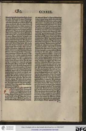 Capitulum XXXVII.