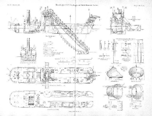 Bl. 34/35