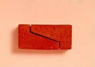 Geschäftsbericht, 1967
