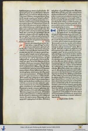 Liber Tobie