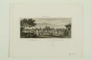 Mannheim