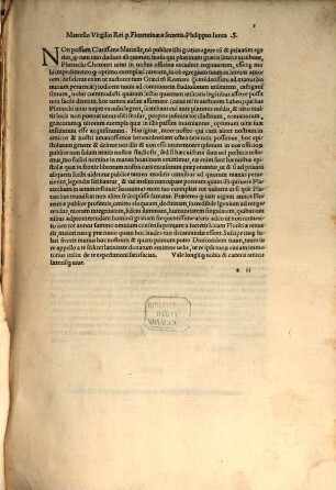 Paralleum Vitae romanorum et graecorum quadraginta novem