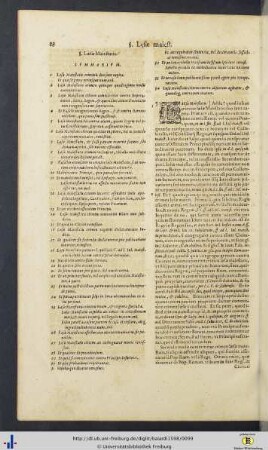 §§. Laesae Maiestatis - Ludus.