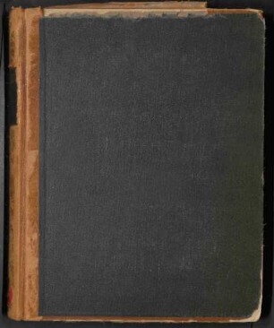 Standesamtsbuch der Stadt Aschaffenburg: Eheschließungen 160/1929 - 56/1930