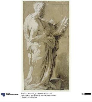 Apostel