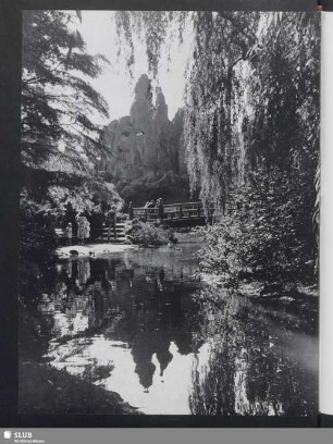 Hagenbeck
