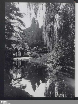 Hagenbeck