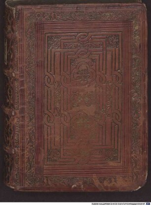 Arriani Nicomediensis de Epicteti philosophi, praeceptoris sui, dissertationibus Libri IIII, saluberrimis, ac philosophica grauitate egregiè conditis, praeceptis atq[ue] sententijs referti, nuncq[ue] primùm in lucem editi