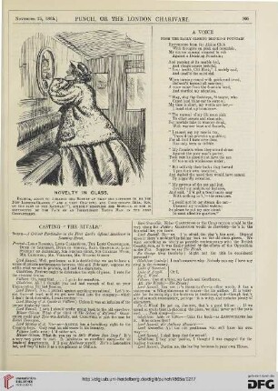 November 25, 1865