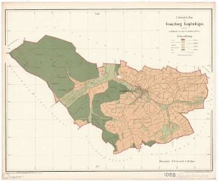 Leipferdingen (Stadt Geisingen TUT)