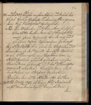 1782